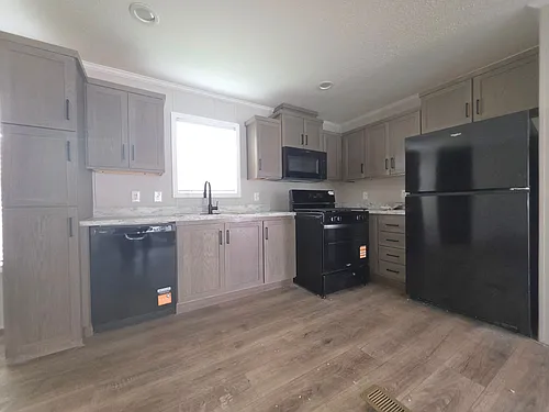 Floor plan 362