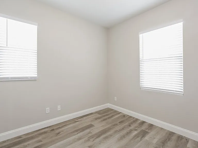 5367 Flowing Spring St — Photo 15