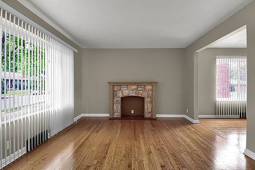 2nd image of 5836-5838 Robert Ave