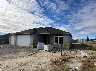 2365 Maggio Loop, Richland, WA 99352