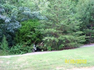 489 Helton Rd, Bremen, GA 30110