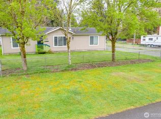15026 64th St NE, Lake Stevens, WA