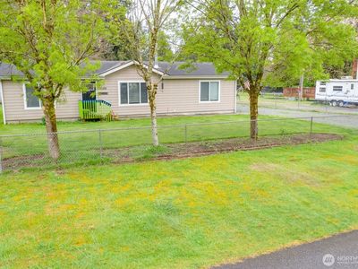15026 64th Street NE, Lake Stevens, WA, 98258