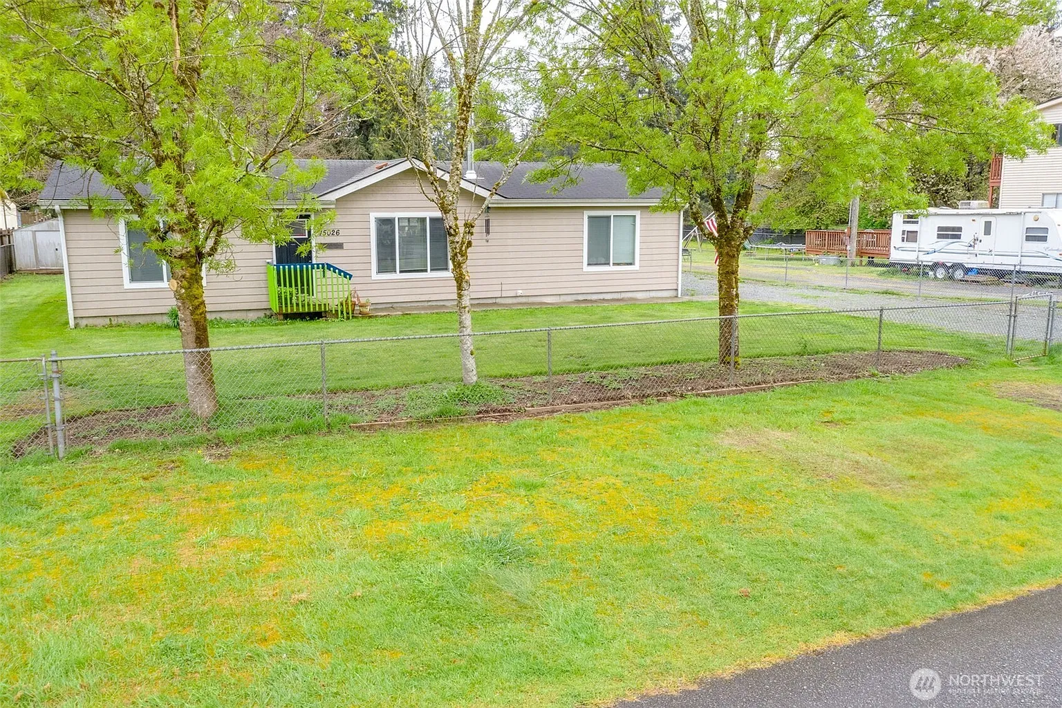 15026 64th Street NE photo 1
