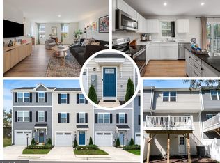 119 Kensington Cir, Middletown, VA 22645