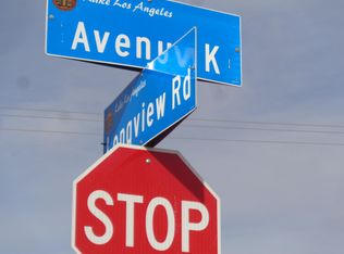 Ste 142 Corner Ave E #K4, Lancaster, CA 93535