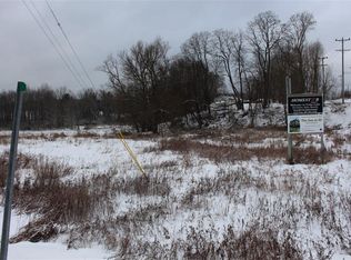 5597 Smith Rd, Cuba, NY 14727