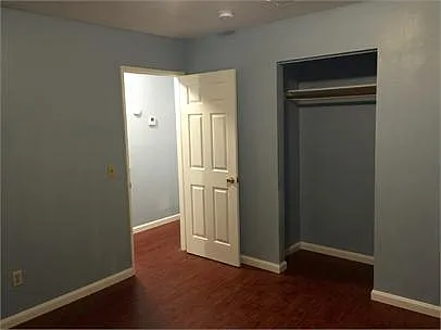 903 N Lincoln Ave — Photo 16