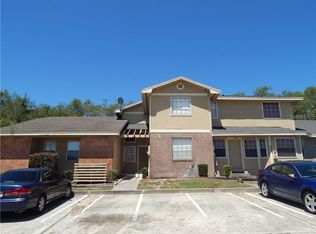 1240 Woodman Way #1, Orlando, FL 32818