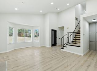 3620 Hallelujah Ct APT 1, Carmichael, CA 95608