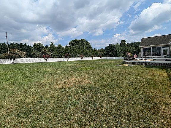2nd image of 16414 Winding River Dr