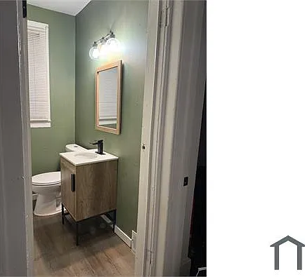 4072 Blaine St — Photo 9