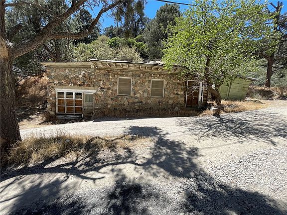 2nd image of 901 Manita Trl Lot 52