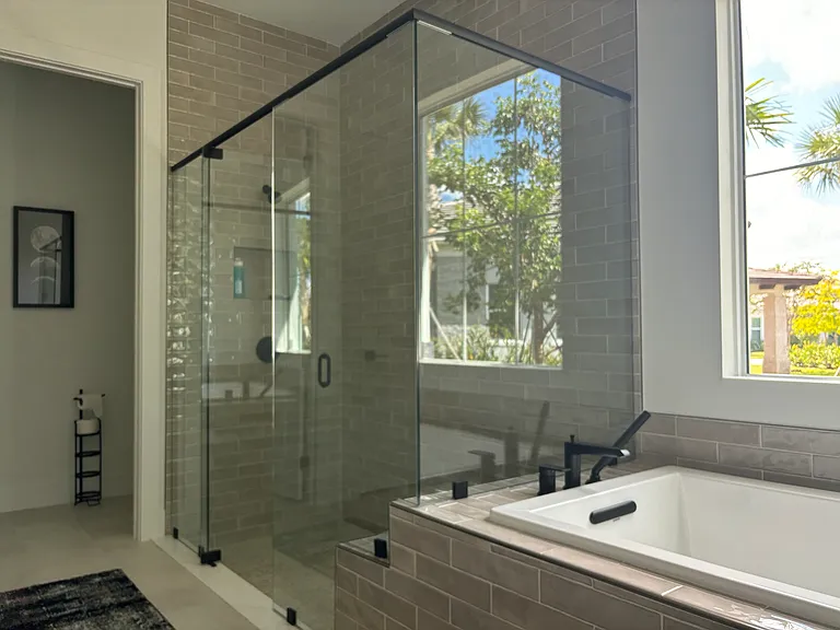 10082 Timber Creek Way — Photo 28