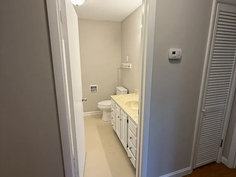 1514 White Blvd — Photo 27