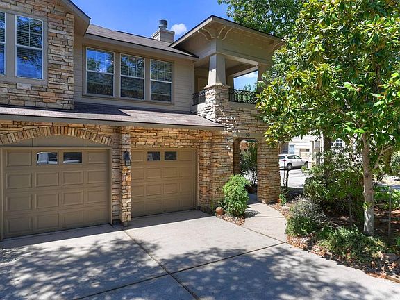 3rd image of 50 Stone Creek Pl