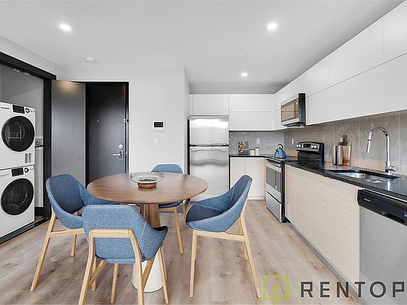 2nd image of 88 Linden Blvd APT 2E