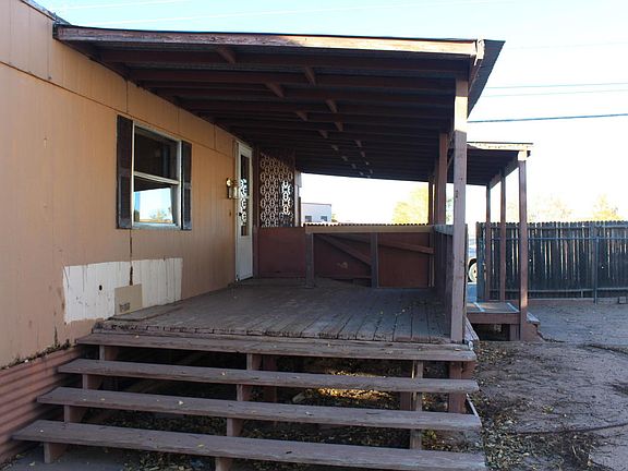 3rd image of 6616 San Bernardino Ave NE