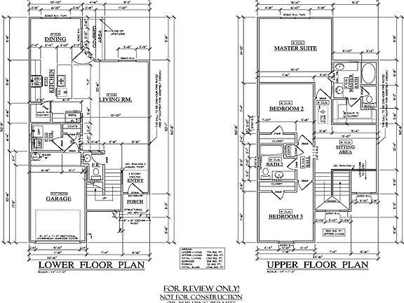 2nd image of 640 River Garden Dr