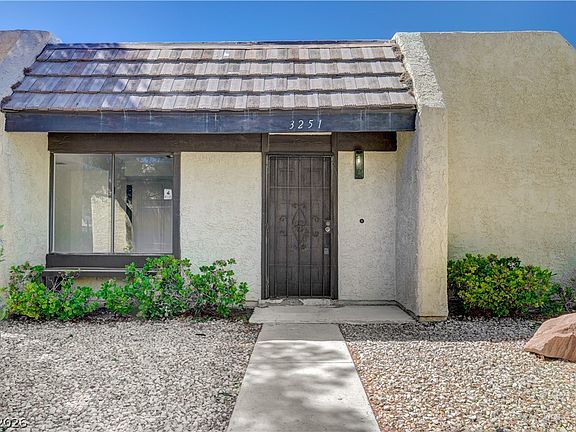5th image of 3251 Liahona Way