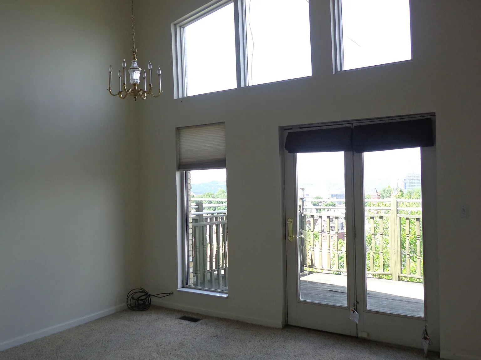 6 Prospect St — Photo 4