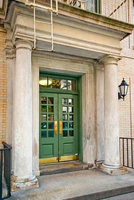 Rented by City & Suburban | media 18