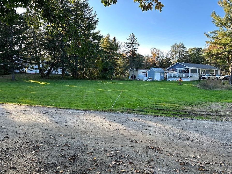 2nd image of LOT 2 Lantern Ln