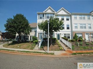 77 Giera Ct #58, Parlin, NJ 08859