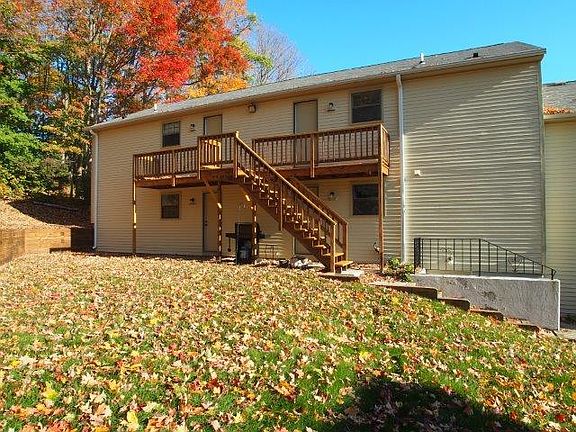 2nd image of 77 Bradley St APT 3A