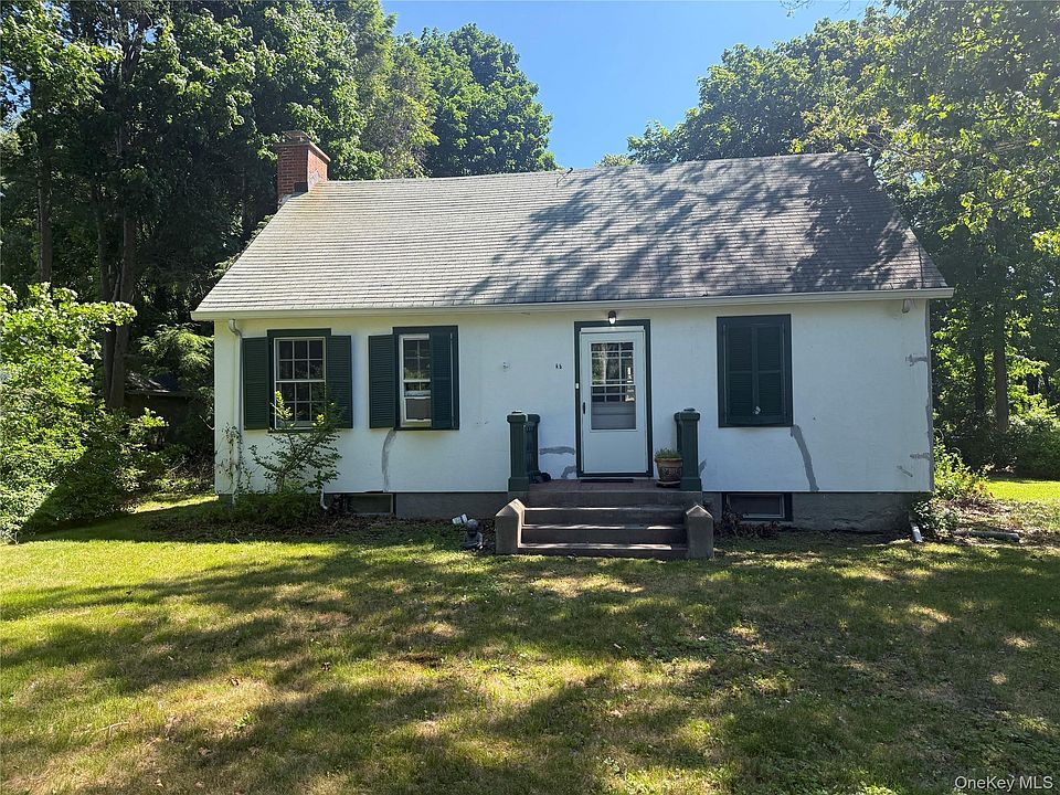 1st image of 46 Greenwich Road