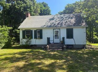 46 Greenwich Road, Bedford, NY 10506