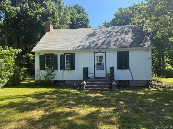46 Greenwich Road, Bedford, NY 10506