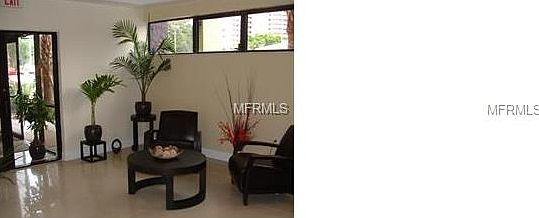 5th image of 701 S Madison Ave APT 201