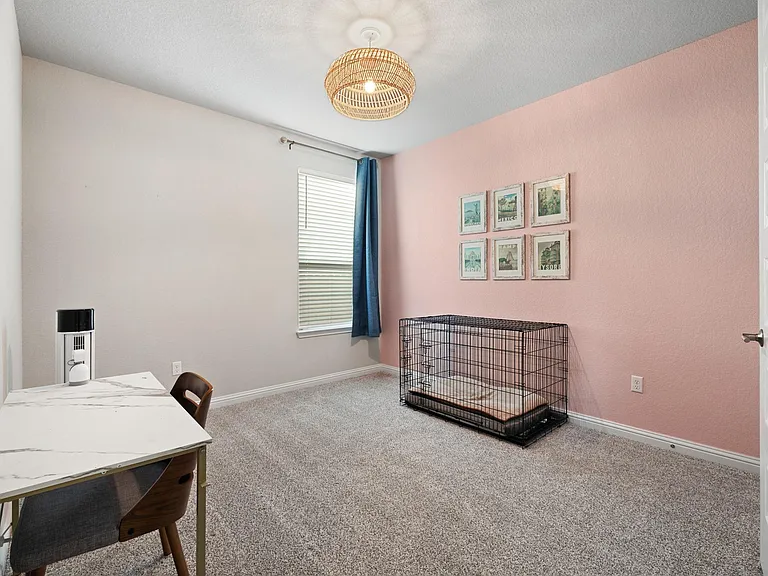8405 Hubble Walk — Photo 20