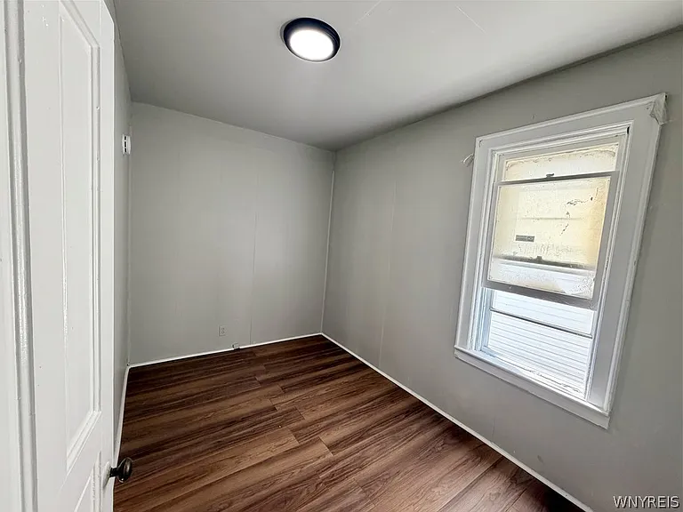 73 Inter Park Ave — Photo 2