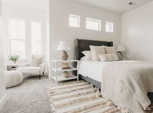 782 N Pratt Ln, Saratoga Springs, UT 84045