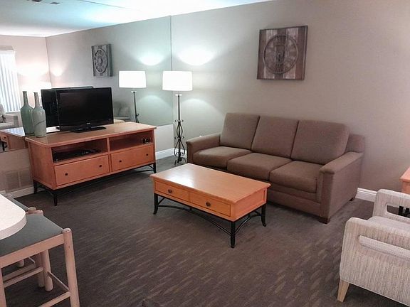 3rd image of 82567 Avenue 48 APT 69