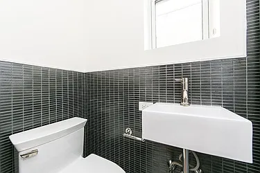 Sold by Remax Real Estate Professionals