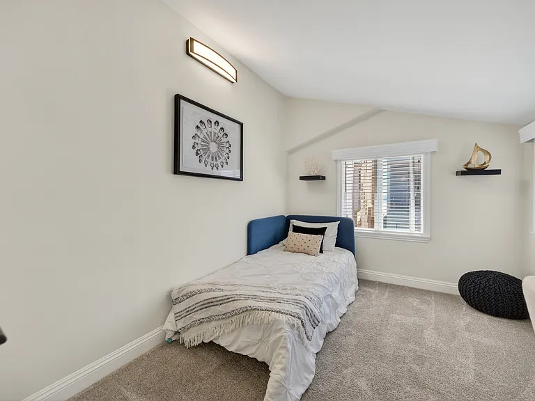 56B Surfside Ave — Photo 42