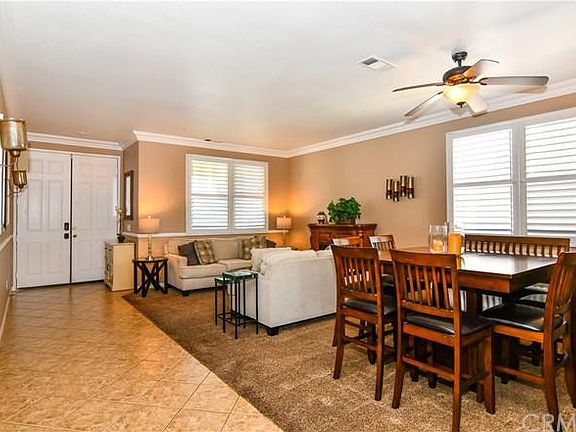 3rd image of 14947 Mount Wilson Ln
