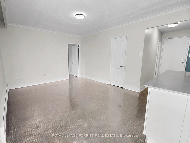 4 Superior Ave #30 — Photo 16
