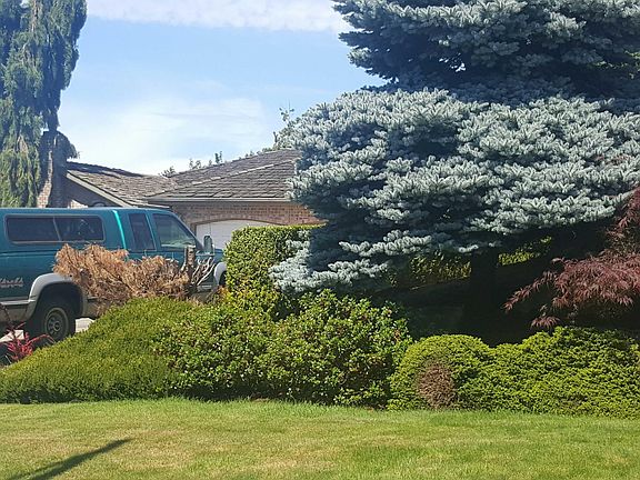3rd image of 8133 75th St NE