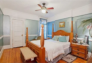 Sold by Temple Morrow LLC