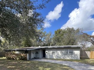 5325 Grandview Dr, Orlando, FL 32808