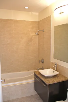 Rented by DYNY Inc | media 8