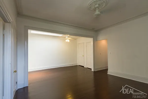 Rented by Ideal Properties Group | media 16