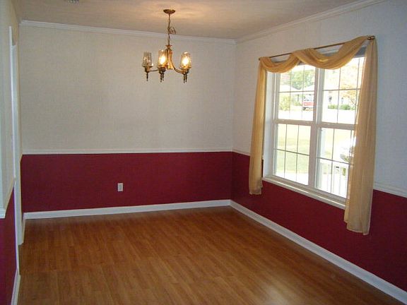 5th image of 128 Bel Aire Dr