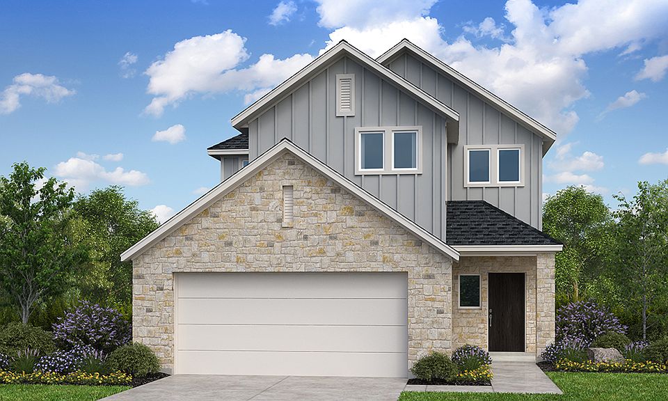 1st image of 9607 Periwinkle Chase Dr