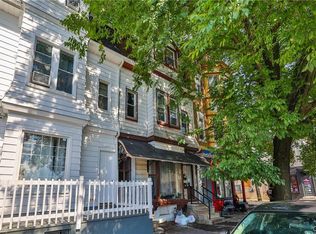 503 N 10th St, Allentown, PA 18102