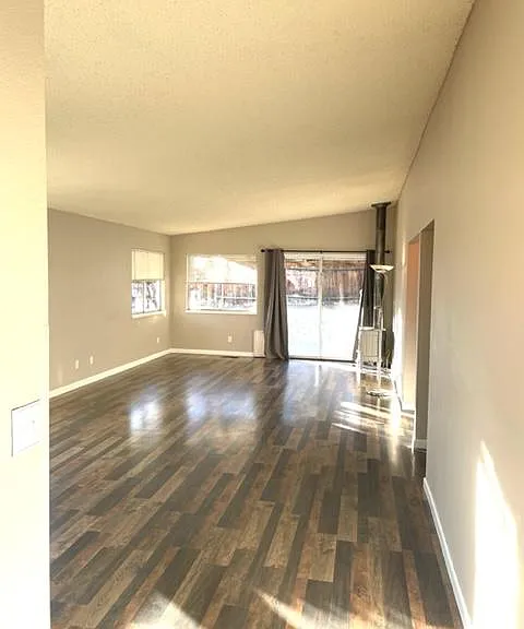 3189 Achilles Dr — Photo 8